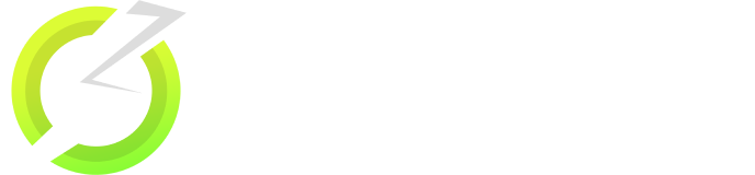 OnStream logo